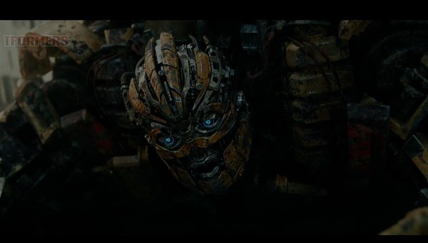 Transformers The Last Knight   Teaser Trailer Screenshot Gallery 0144 (144 of 523)